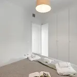 Апартаменты Aquavista Pool And View- Happy