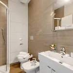 Aquavista Pool And View- Happy Апартаменты *