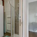 Aquavista Pool And View- Happy Апартаменты Мейна