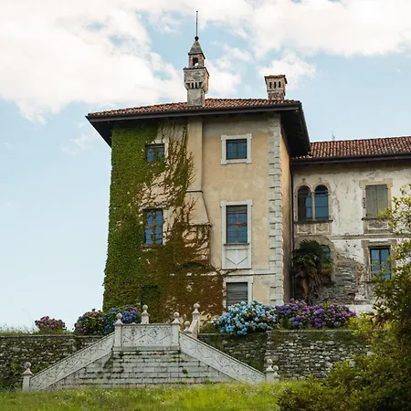 Aquavista - Happy Apartment *