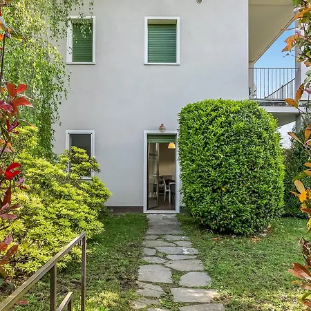 Aquavista Pool And View- Happy * Meina