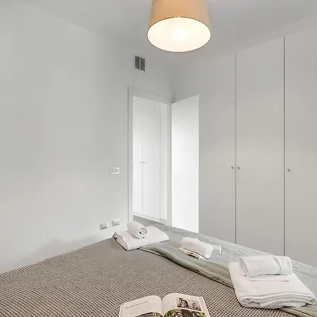 Apartmán Aquavista - Happy