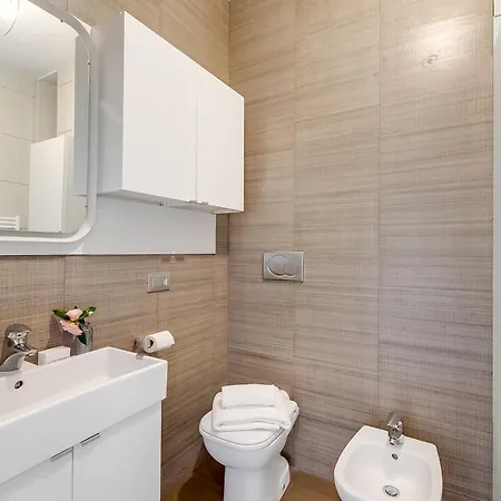 Aquavista - Happy * Meina