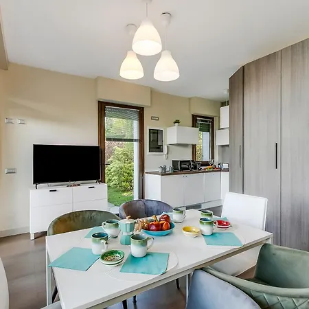 Aquavista - Happy Meina