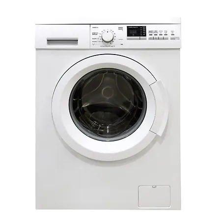 Aquavista Pool And View- Happy