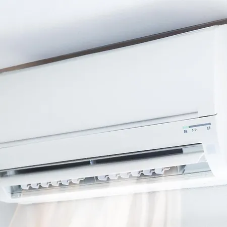 公寓 Aquavista - Happy 梅纳