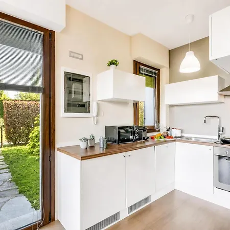 Aquavista Pool And Maggiore View - Happy Apartment Meina