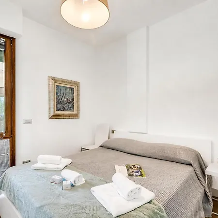 Aquavista Pool And Maggiore View - Happy Apartment *