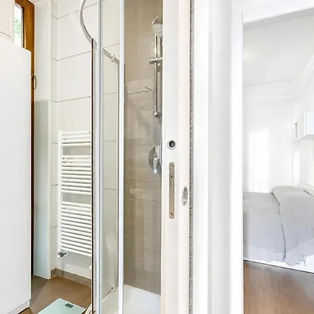Apartment Aquavista Pool And Maggiore View - Happy