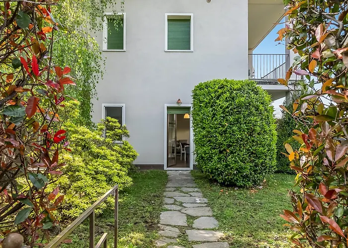 Aquavista - Happy * Meina