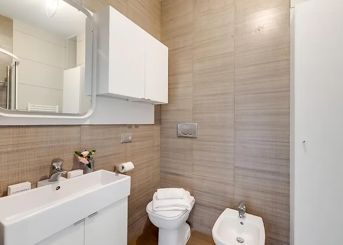 Aquavista Pool And View- Happy * Meina