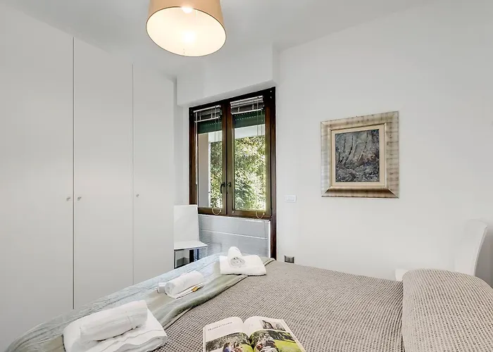 Aquavista Pool And View- Happy