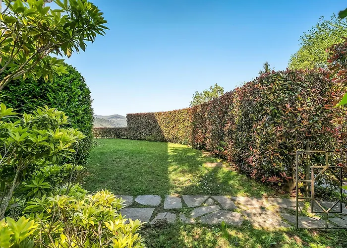 아파트 Aquavista - Happy 메이나