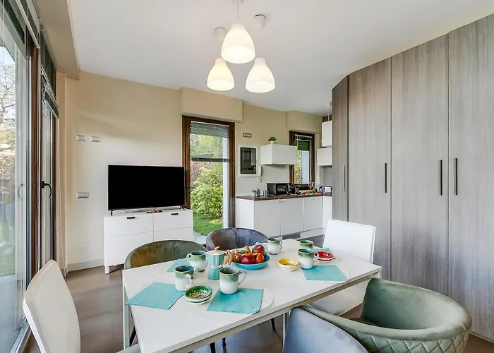 Aquavista - Happy Meina