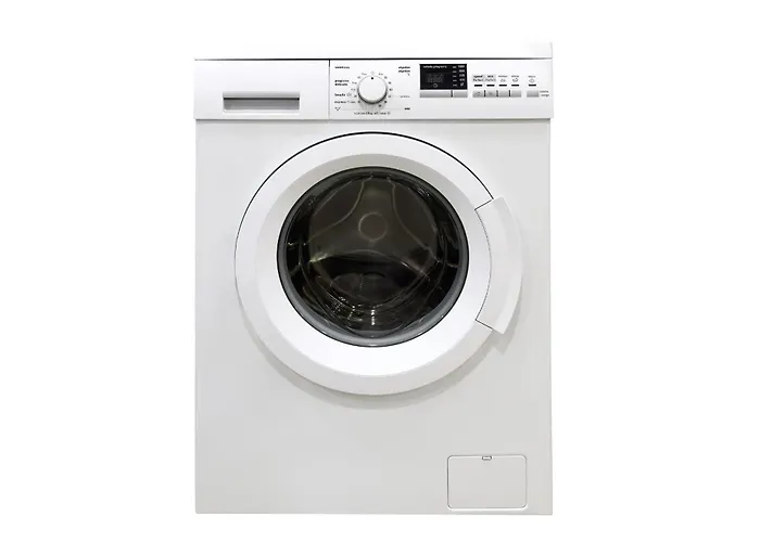 Aquavista Pool And View- Happy