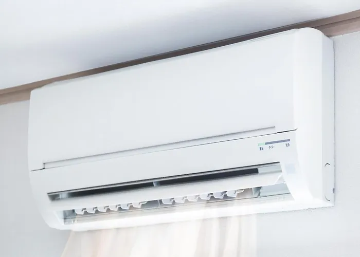 Lägenhet Aquavista - Happy Meina