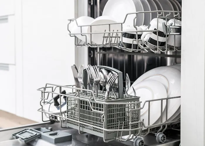 Aquavista Pool And View- Happy Appartamento Meina